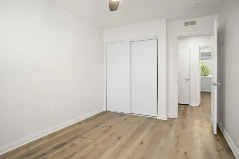 $725,000 | 17368 Caminito Canasto, San Diego, CA 92127