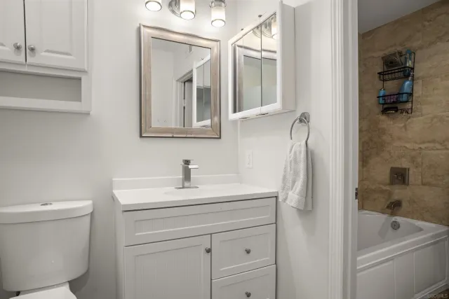 $725,000 | 17368 Caminito Canasto, San Diego, CA 92127