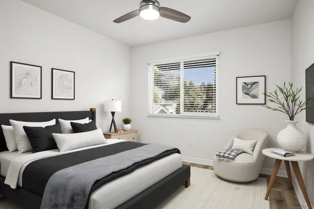 $725,000 | 17368 Caminito Canasto, San Diego, CA 92127