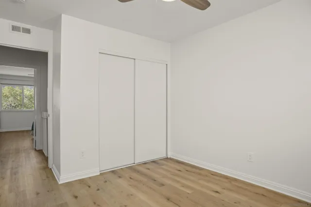 $725,000 | 17368 Caminito Canasto, San Diego, CA 92127