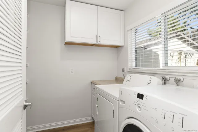 $725,000 | 17368 Caminito Canasto, San Diego, CA 92127