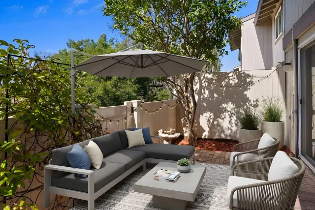 $725,000 | 17368 Caminito Canasto, San Diego, CA 92127