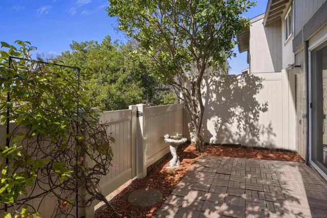 $725,000 | 17368 Caminito Canasto, San Diego, CA 92127