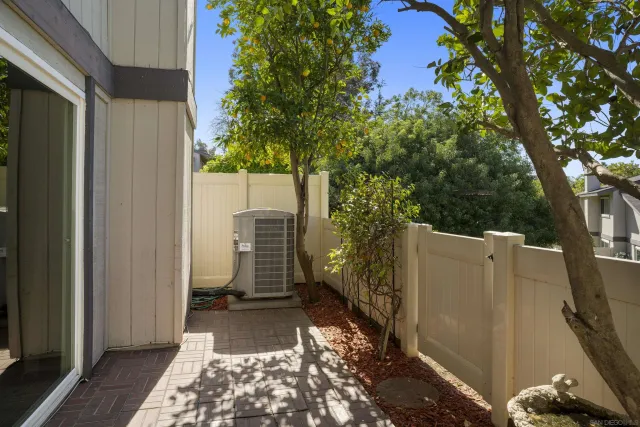 $725,000 | 17368 Caminito Canasto, San Diego, CA 92127