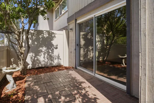 $725,000 | 17368 Caminito Canasto, San Diego, CA 92127