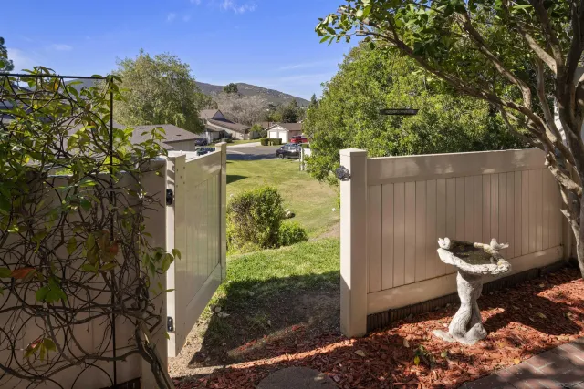 $725,000 | 17368 Caminito Canasto, San Diego, CA 92127