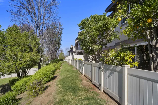 $725,000 | 17368 Caminito Canasto, San Diego, CA 92127