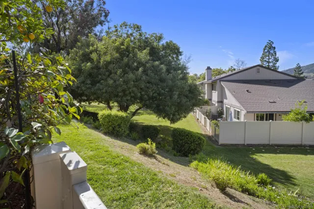 $725,000 | 17368 Caminito Canasto, San Diego, CA 92127