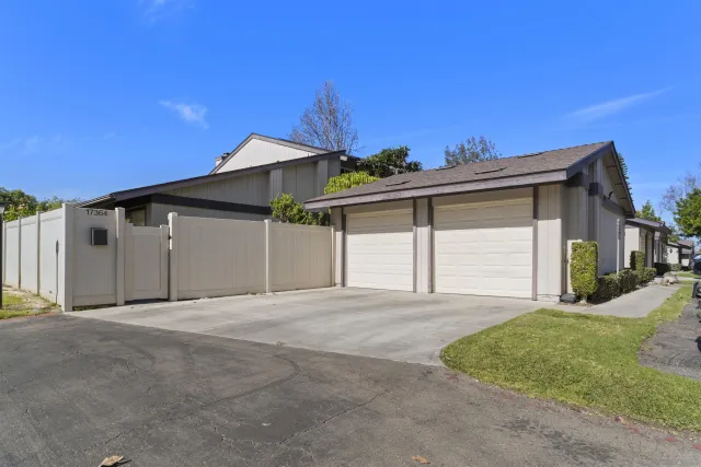 $725,000 | 17368 Caminito Canasto, San Diego, CA 92127