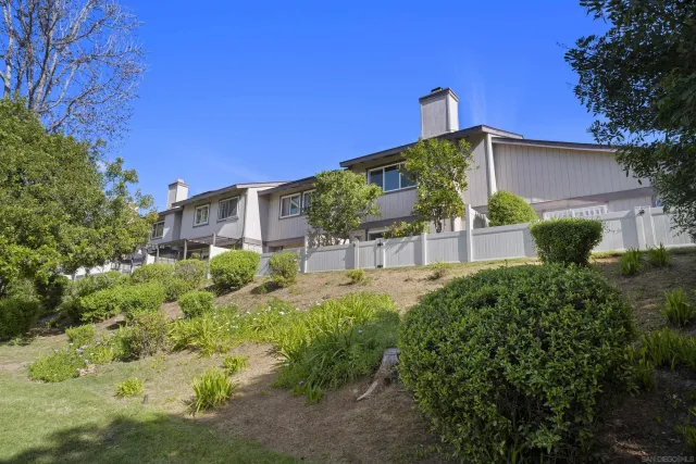 $725,000 | 17368 Caminito Canasto, San Diego, CA 92127