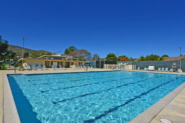 $725,000 | 17368 Caminito Canasto, San Diego, CA 92127