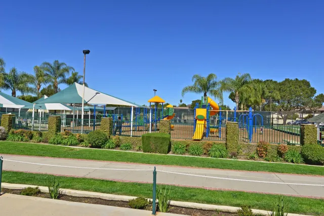 $725,000 | 17368 Caminito Canasto, San Diego, CA 92127