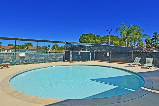 $725,000 | 17368 Caminito Canasto, San Diego, CA 92127