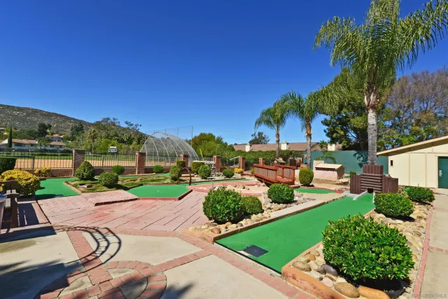 $725,000 | 17368 Caminito Canasto, San Diego, CA 92127