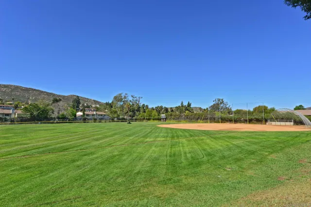 $725,000 | 17368 Caminito Canasto, San Diego, CA 92127