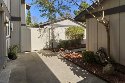 $715,000 | 17368 Caminito Canasto, San Diego, CA 92127