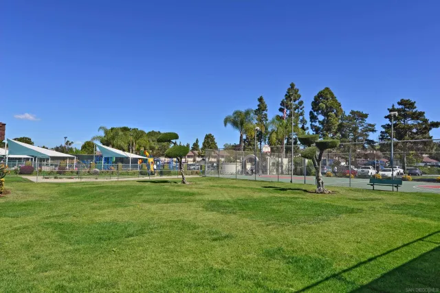 $725,000 | 17368 Caminito Canasto, San Diego, CA 92127