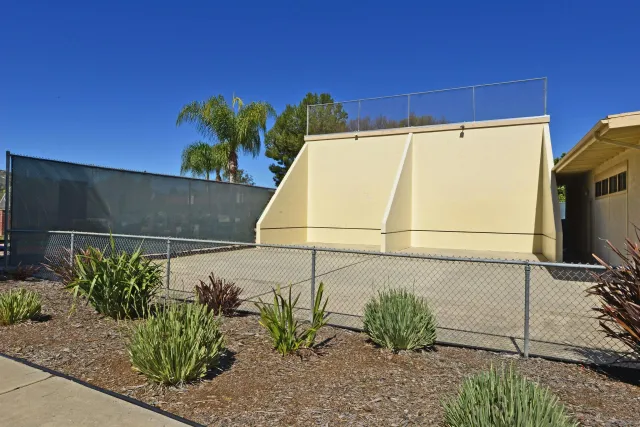 $725,000 | 17368 Caminito Canasto, San Diego, CA 92127