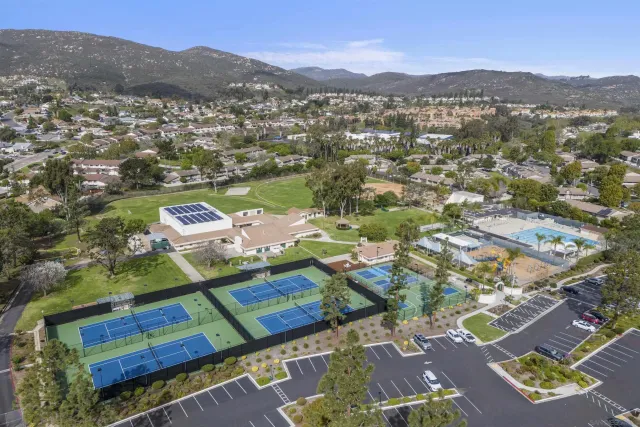 $725,000 | 17368 Caminito Canasto, San Diego, CA 92127