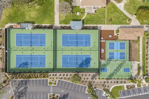 $725,000 | 17368 Caminito Canasto, San Diego, CA 92127