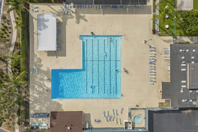 $725,000 | 17368 Caminito Canasto, San Diego, CA 92127