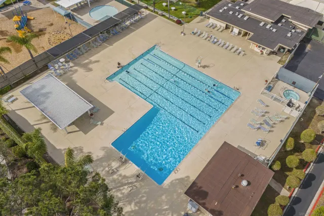 $725,000 | 17368 Caminito Canasto, San Diego, CA 92127