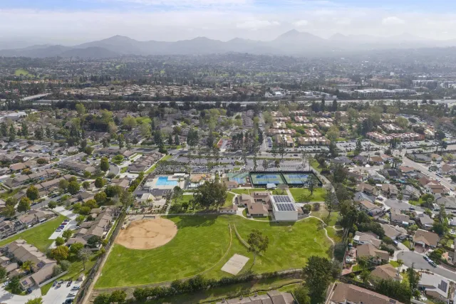 $725,000 | 17368 Caminito Canasto, San Diego, CA 92127