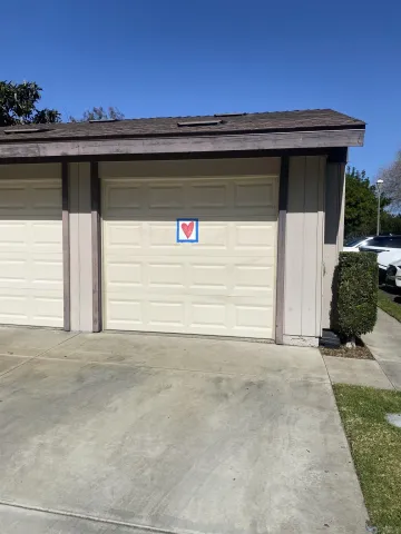 $725,000 | 17368 Caminito Canasto, San Diego, CA 92127