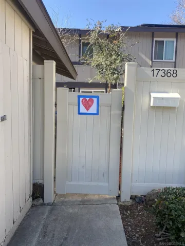 $725,000 | 17368 Caminito Canasto, San Diego, CA 92127