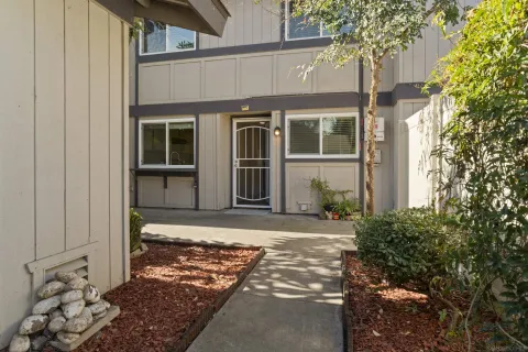 $715,000 | 17368 Caminito Canasto, San Diego, CA 92127