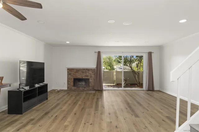 $725,000 | 17368 Caminito Canasto, San Diego, CA 92127