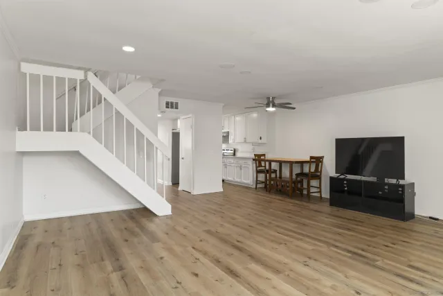 $725,000 | 17368 Caminito Canasto, San Diego, CA 92127