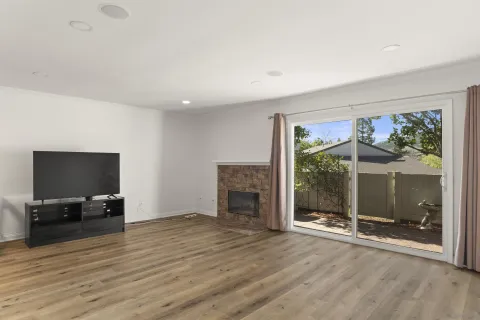 $725,000 | 17368 Caminito Canasto, San Diego, CA 92127