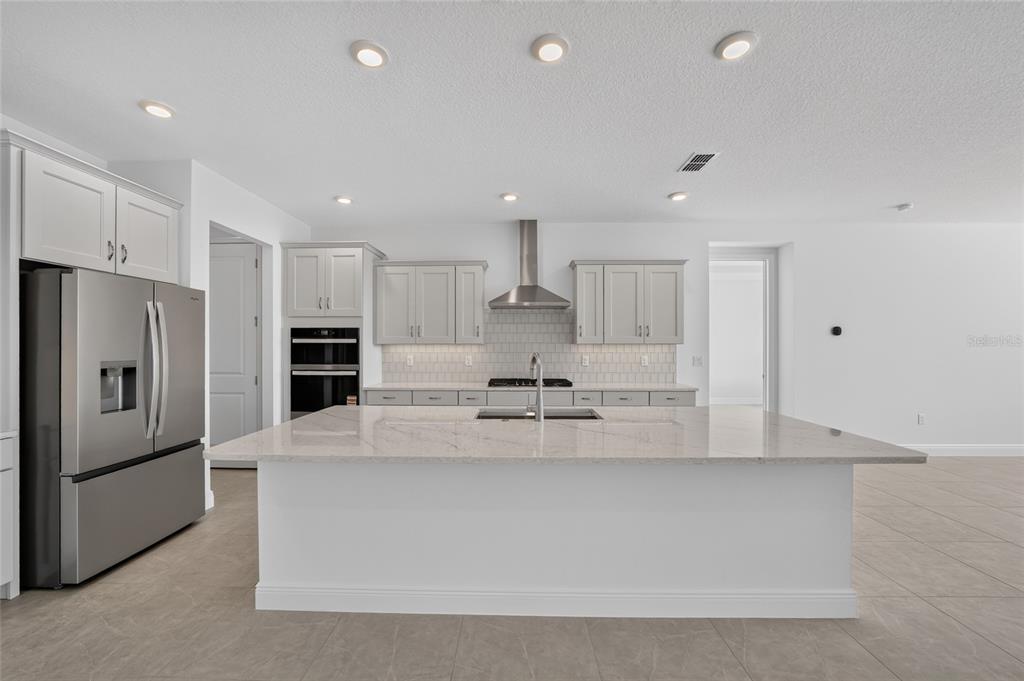 10302 Southwest 84th St Road Ocala, FL 34481 - Photo 17 of 46 Gallery Image 17