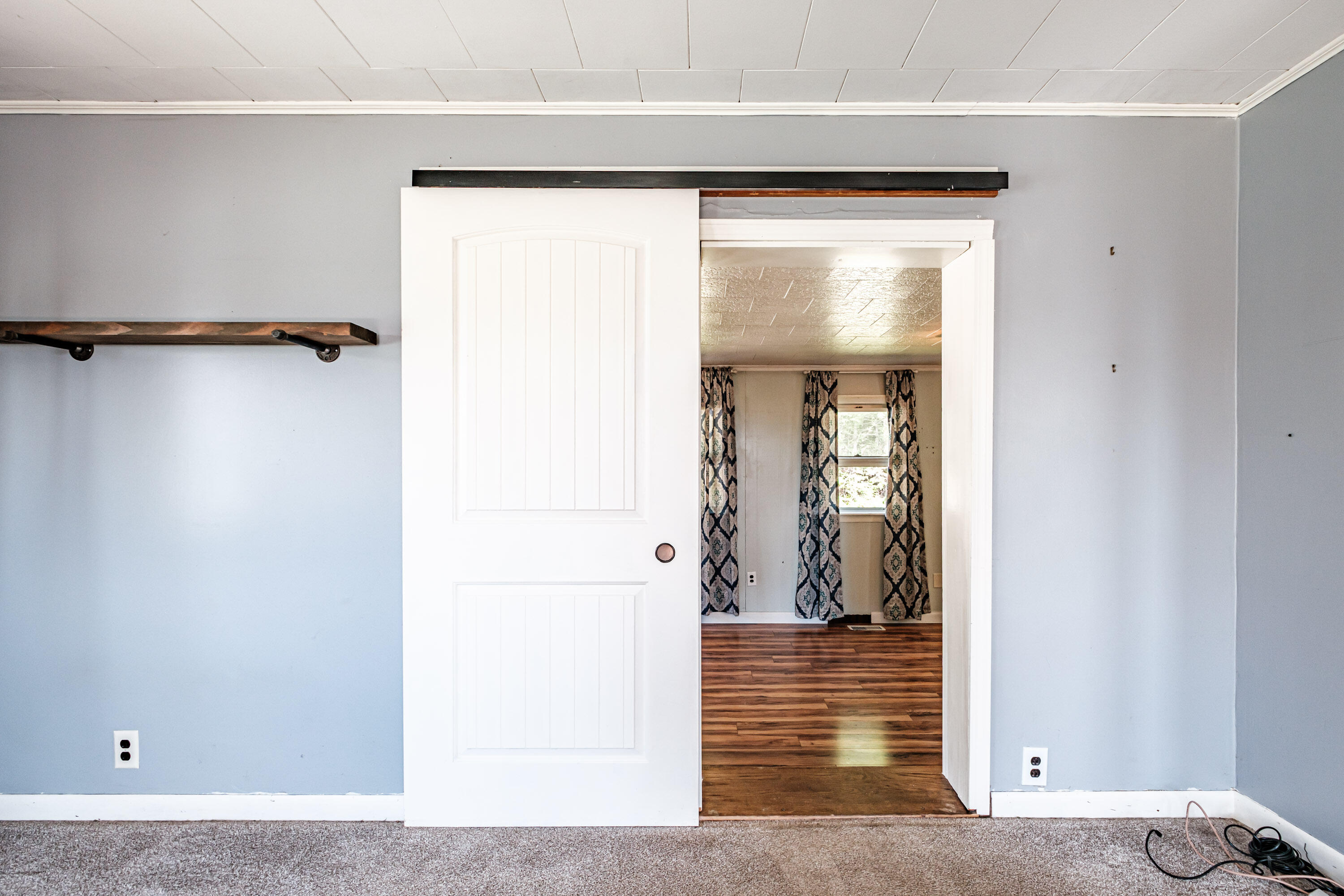 273 Lords Hill Road Brownfield, ME 04010 - Photo 16 of 80 20260603gp-63059