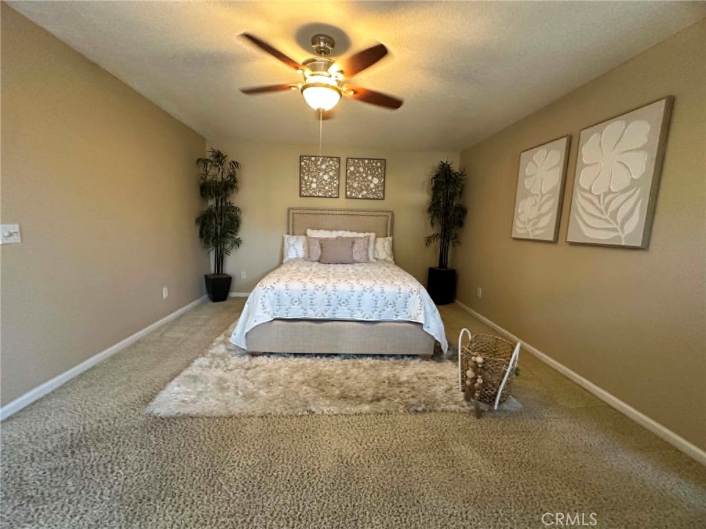 823 Rensselaer Drive Merced, CA 95348 - Photo 22 of 32