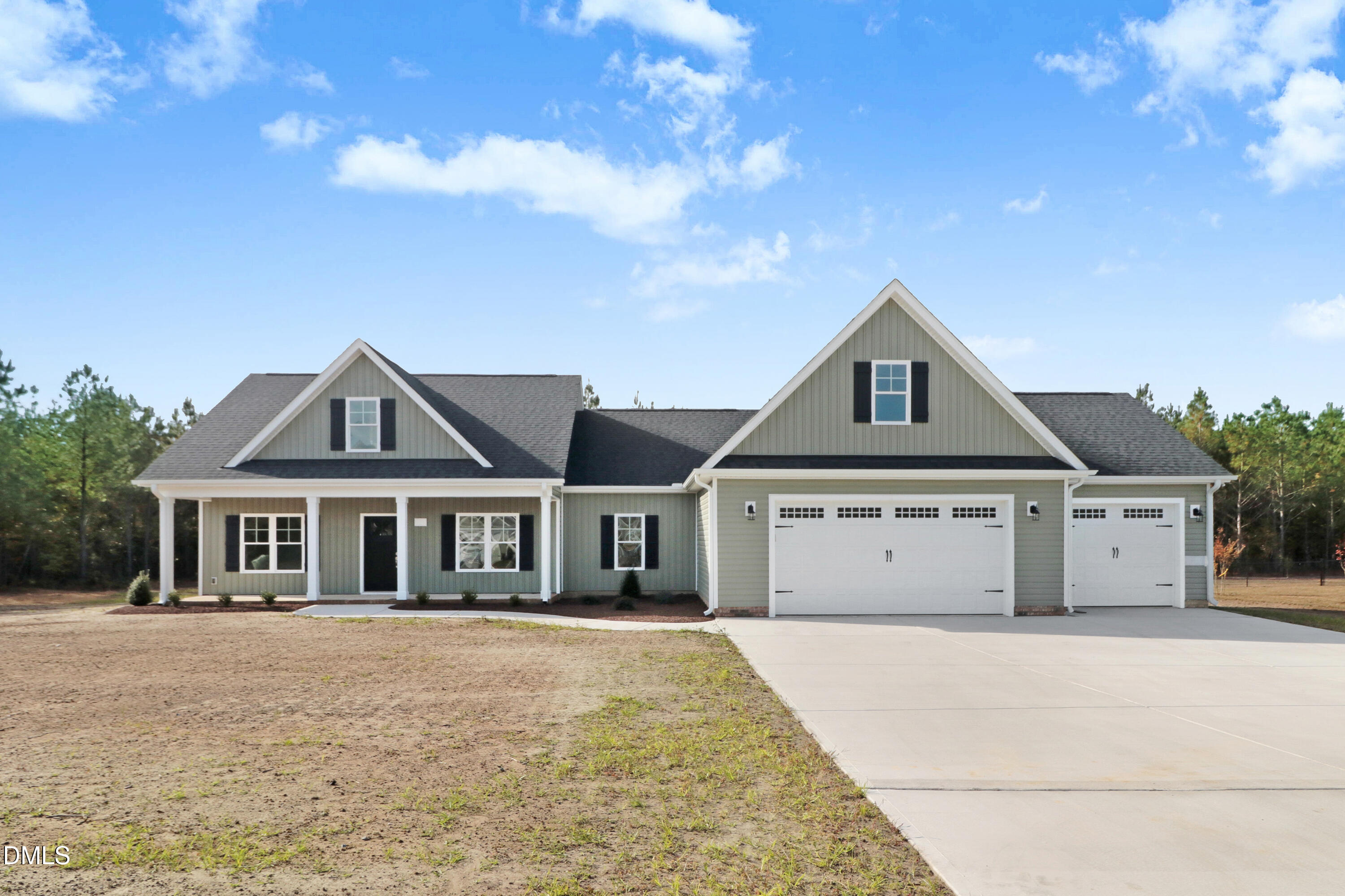 01-110 Rae Dr-1