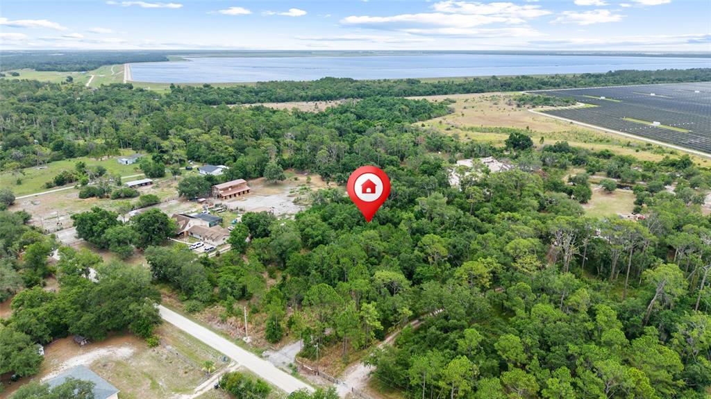 13620 Highland Road Wimauma, FL 33598 - Photo 3 of 8