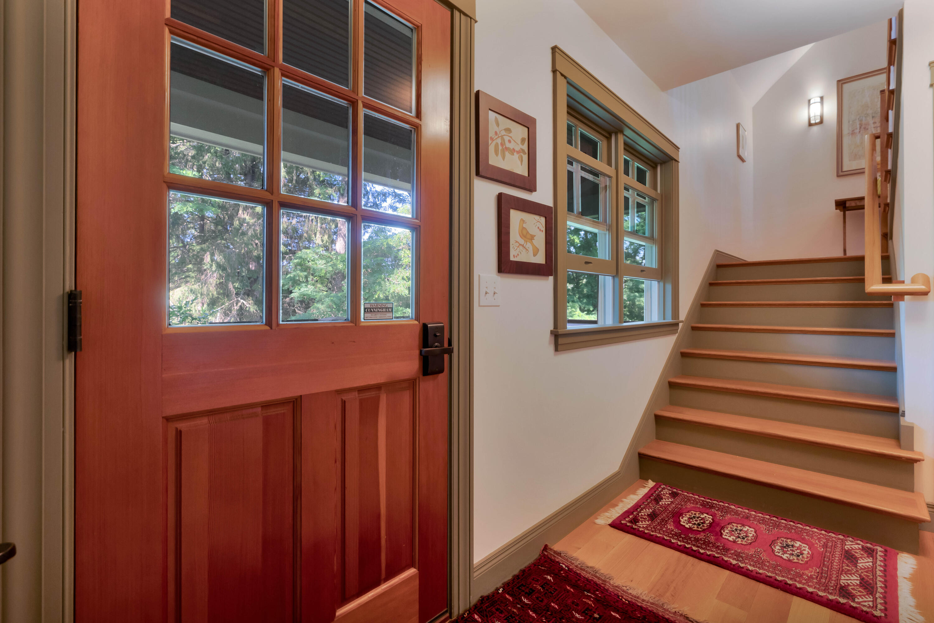 584 Alewive Road Kennebunk, ME 04043 - Photo 38 of 87 _DSC7132