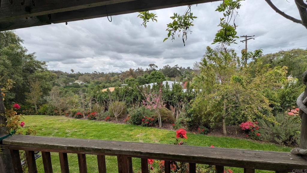 1107 Prospect Circle Vista, CA 92081 - Photo 50 of 52