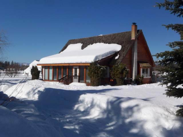 1506 West Mason Road Deer Park, WA 99006 - Photo 1 of 9 Gallery Image 1