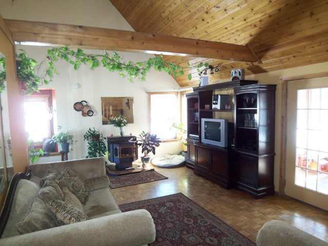 1506 West Mason Road Deer Park, WA 99006 - Photo 3 of 9 Gallery Image 3