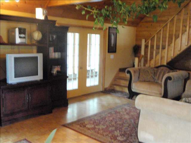 1506 West Mason Road Deer Park, WA 99006 - Photo 4 of 9 Gallery Image 4