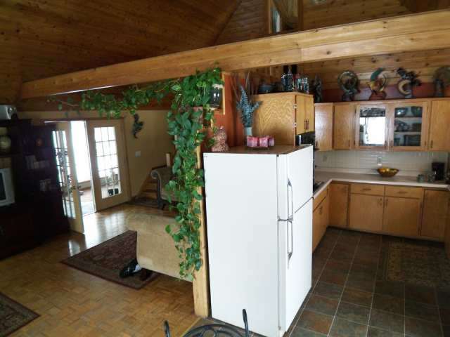 1506 West Mason Road Deer Park, WA 99006 - Photo 5 of 9 Gallery Image 5