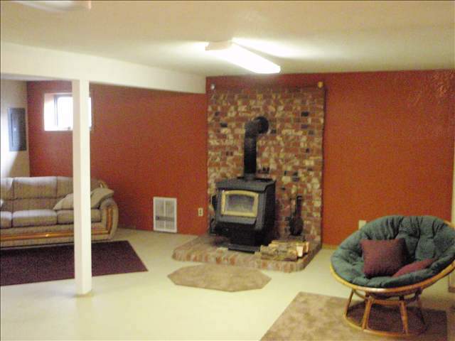 1506 West Mason Road Deer Park, WA 99006 - Photo 7 of 9 Gallery Image 7