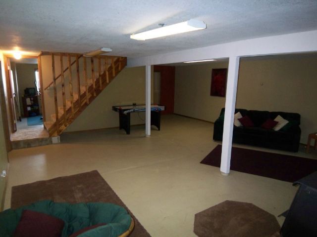 1506 West Mason Road Deer Park, WA 99006 - Photo 8 of 9 Gallery Image 8