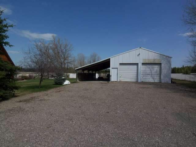 1506 West Mason Road Deer Park, WA 99006 - Photo 9 of 9 Gallery Image 9