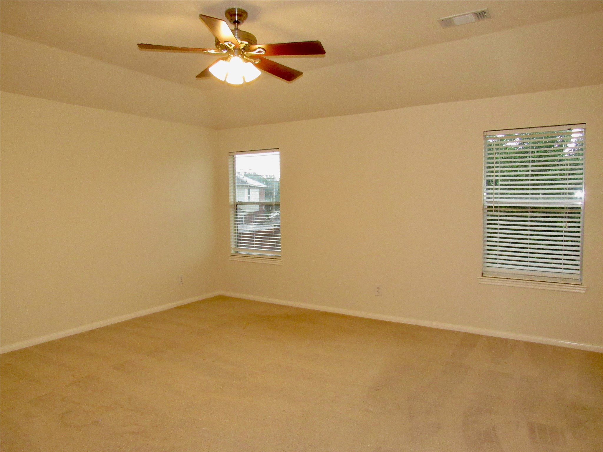 11126 Cactus Point Court Houston, TX 77095 - Photo 11 of 21
