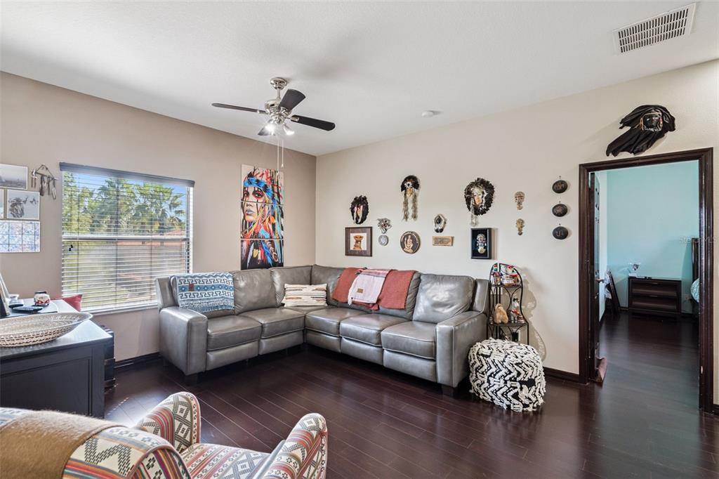 127 Verde Way DeBary, FL 32713 - Photo 13 of 77