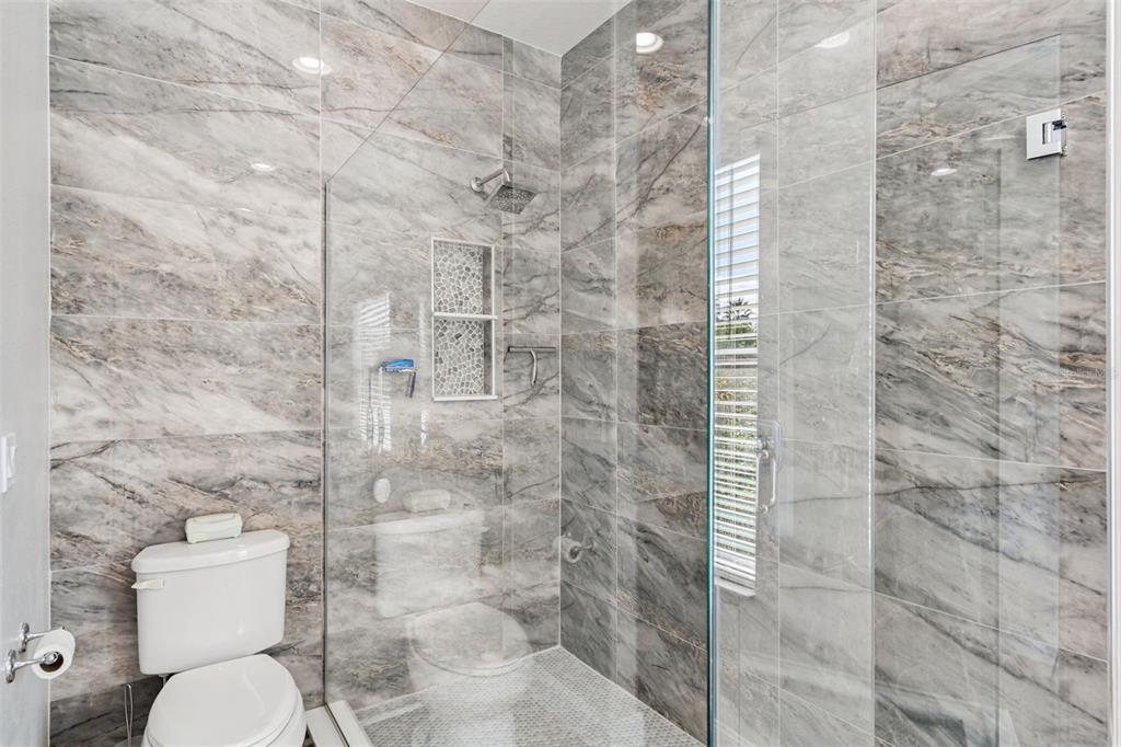 127 Verde Way DeBary, FL 32713 - Photo 16 of 77